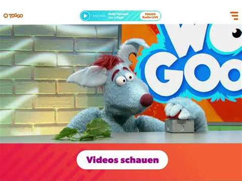 toggo.de|TOGGO Kids TV & Kinderspiele – Apps bei Google Play